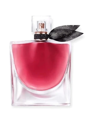 Lancôme La Vie Est Belle L'Elixir