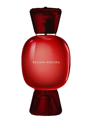 Baciami Ancora