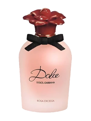 Dolce Rosa Excelsa