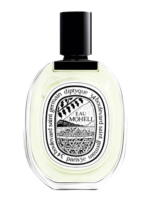 Eau Moheli
