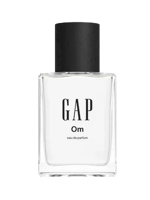 Om Eau de Parfum (2026)