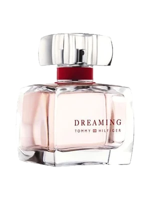 Dreaming