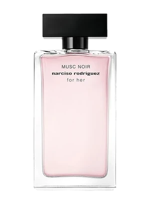 For Her Musc Noir