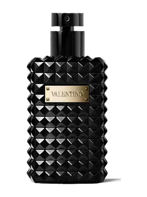 Valentino Valentino Noir Absolu Musc Essence