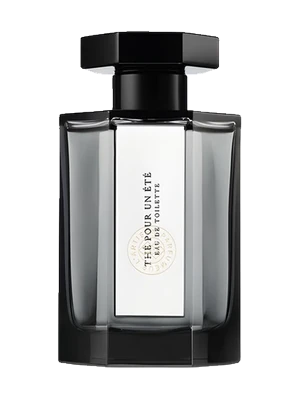 L'Artisan Parfumeur Thé Pour Un Été