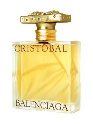 Cristobal