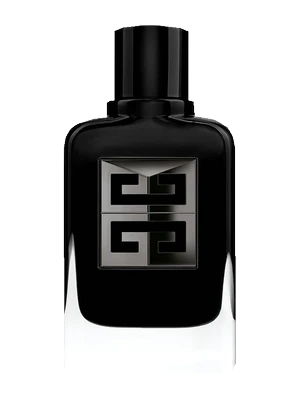 Gentleman Society Extrême