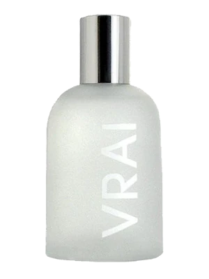 VRAI