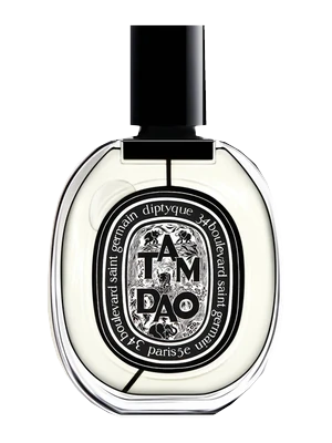Diptyque Tam Dao