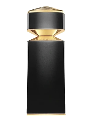 Bvlgari Le Gemme Empyr