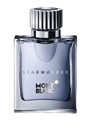 Starwalker