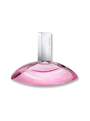 Euphoria Blush