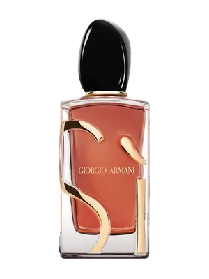 Sì Parfum