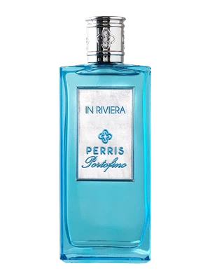In Riviera