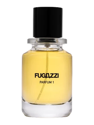 Image de Parfum 1