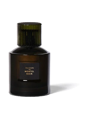 Trudon Mortel Noir