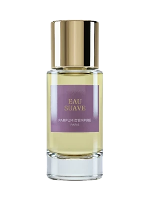 Eau Suave