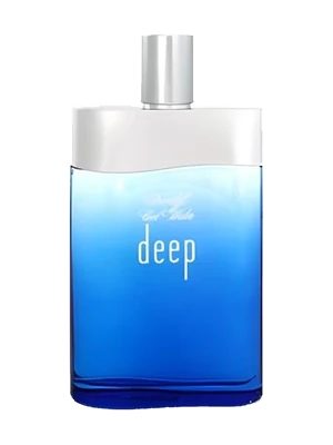 Cool Water Deep