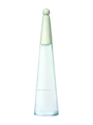 Image de L'Eau d'Issey Eau Essentielle