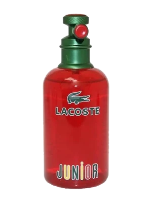 Image de Junior