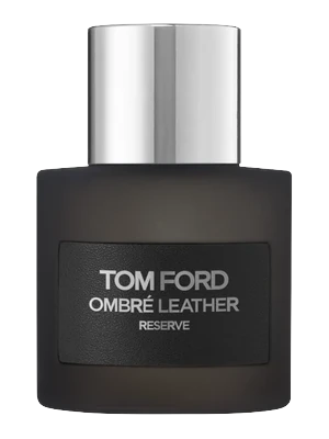 Ombré Leather Reserve