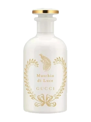 Muschio di Luce