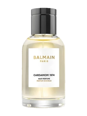 Cardamom 1974 Hair Perfume