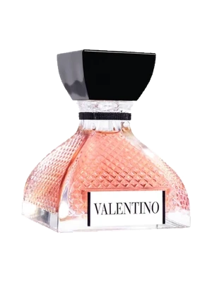 Valentino Valentino Eau de Parfum (2009)