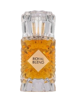 French Avenue Royal Blend