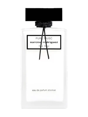 Narciso Rodriguez For Her Pure Musc Absolu