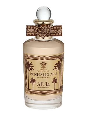 AlUla