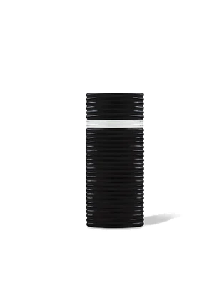 Rasasi Egra For Men