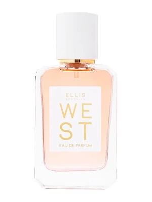 West