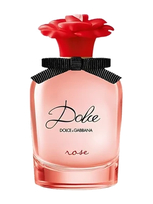 Dolce Rose