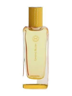Ginseng Biloba