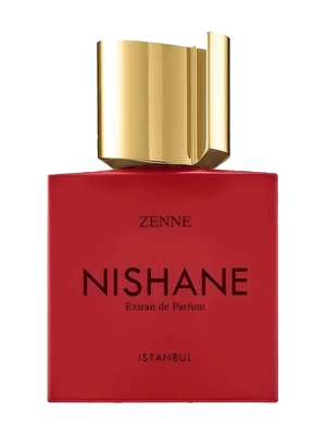Zenne