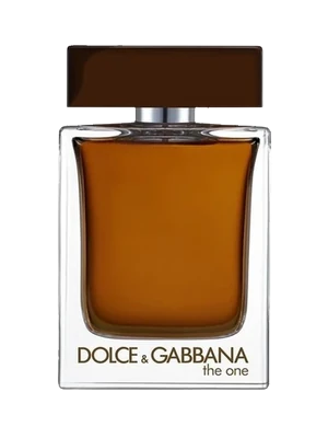 The One for Men Eau de Parfum (2025)