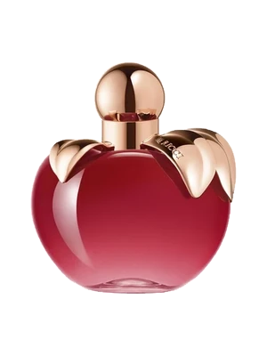 Nina Eau de Parfum