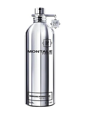Embruns d'Essaouira