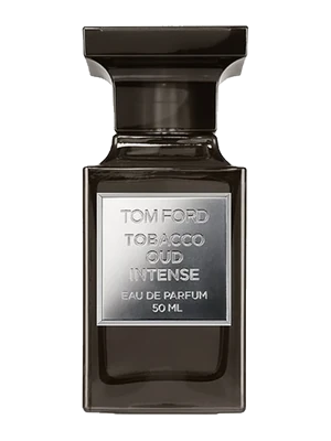 Tom Ford Tobacco Oud Intense