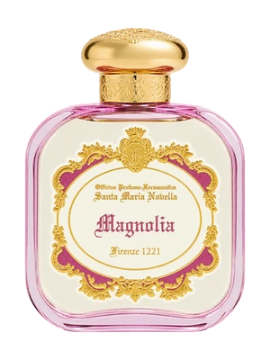 Magnolia