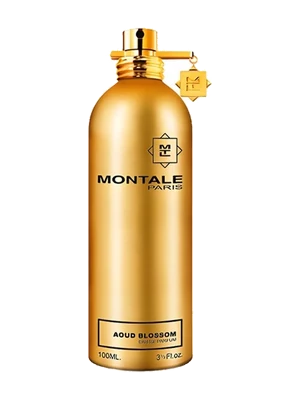 Aoud Blossom