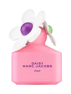 Marc Jacobs Daisy Pop Eau de Parfum