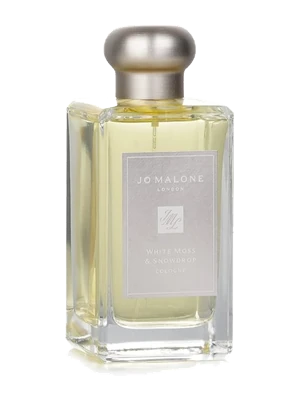 Jo Malone White Moss & Snowdrop