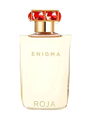 Enigma Pour Femme