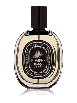 Image de L'Ombre dans l'Eau