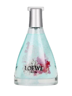 Agua de Loewe Ibiza