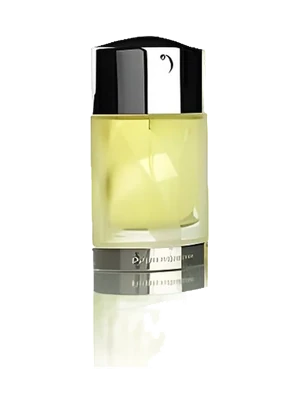 Paco Rabanne XS Pour Elle