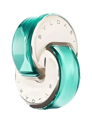 Bvlgari Omnia Paraiba