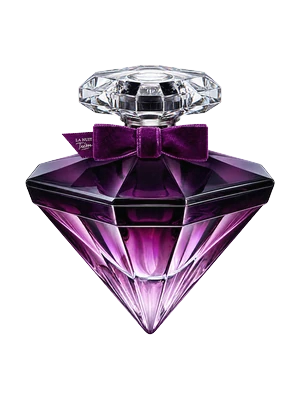 Lancôme La Nuit Trésor